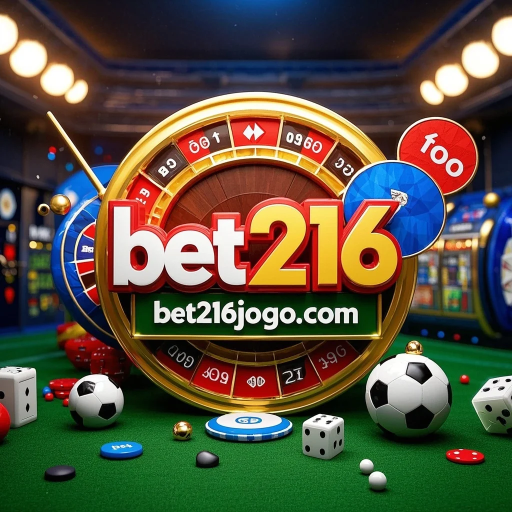 bet216