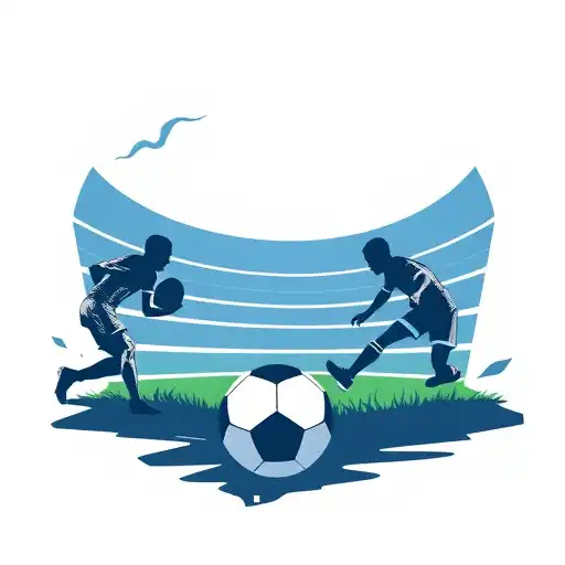 Security and Trust bet216 - International Licenses and Certifications