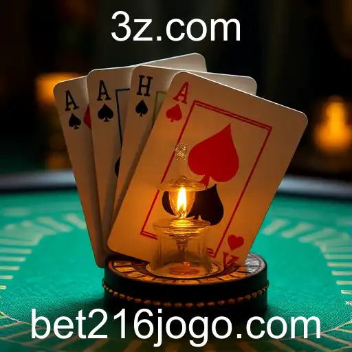 VIP Service bet216 - 24/7 Support and Exclusive Benefits