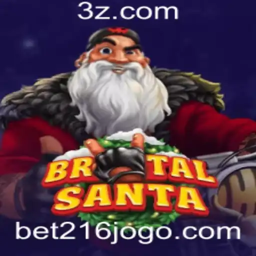 BrutalSanta: Um Novo Desafio no Mundo dos Jogos