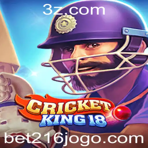 CricketKing18: Uma Visão Completa sobre o Jogo e Suas Regras