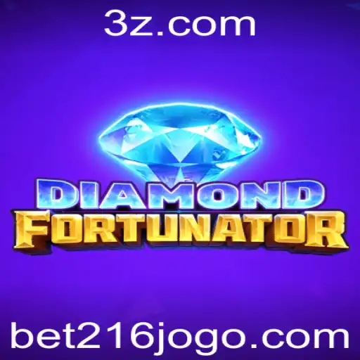 Descubra o Fascinante Jogo DiamondFort