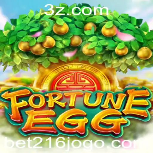 Explore FortuneEgg: Um Jogo de Estratégia e Sorte
