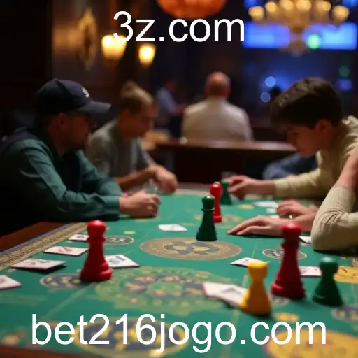 Security and Trust bet216 - International Licenses and Certifications