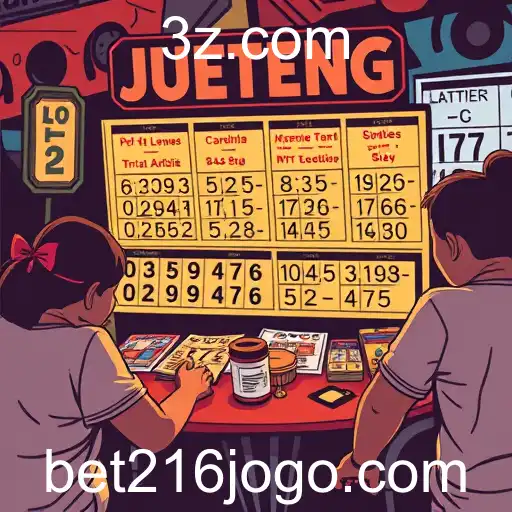 Gaming Experience bet216 - 800+ Premium and Exclusive Games