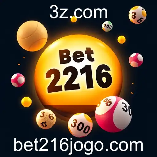 Gaming Experience bet216 - 800+ Premium and Exclusive Games