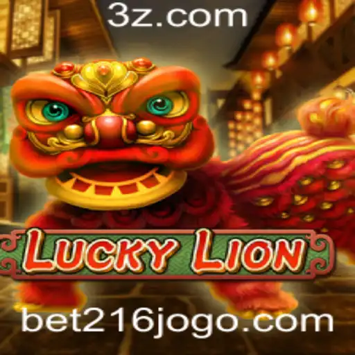 Explorando LuckyLion: O Jogo de Sucesso em 2023