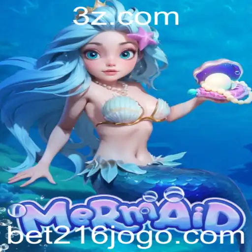 Descubra o Fascinante Mundo do Jogo Mermaid: Tudo que Você Precisa Saber