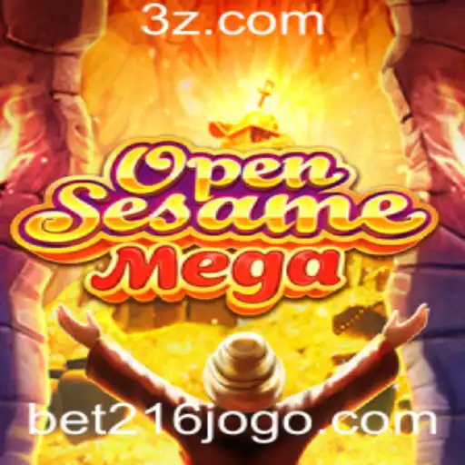 Descubra o Fascinante Mundo do Jogo OPENSESAMEMEGA