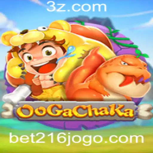 OoGaChaKa: O Jogo Que Está Revolucionando o Entretenimento Online