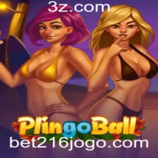 Descobrindo o Plingoball: Regras, Introdução e Eventos Atuais