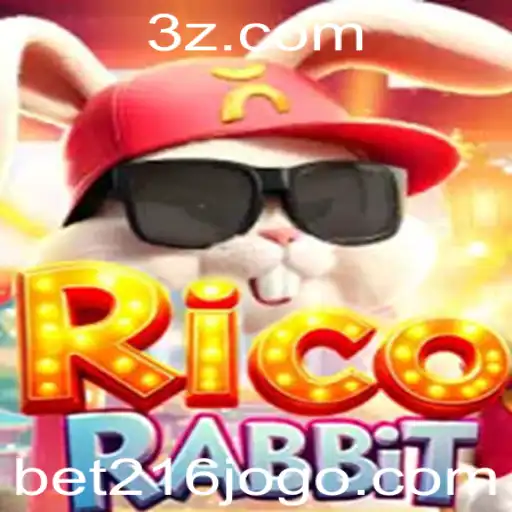 Explorando o Mundo de RicoRabbit: O Jogo de Estratégia e Aventura do Momento