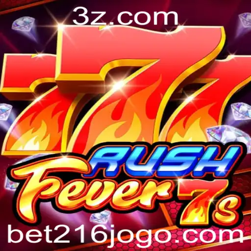 Explorando RushFever7s: Uma Viagem ao Mundo dos Jogos de Azar Online