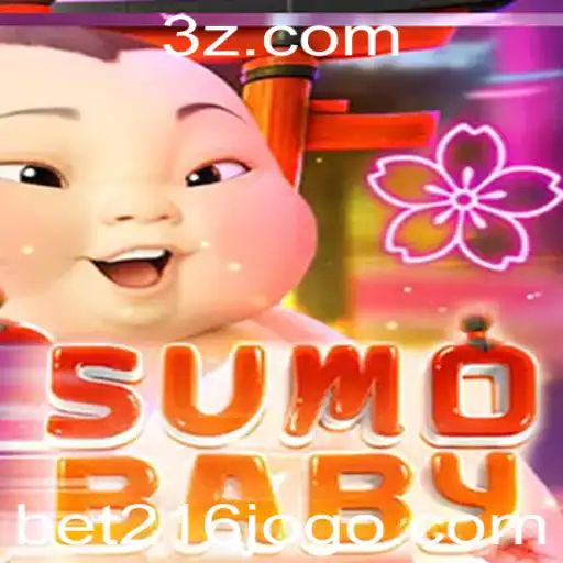Explorando o Mundo de SumoBaby: Um Mergulho nas Regras e Dinâmicas