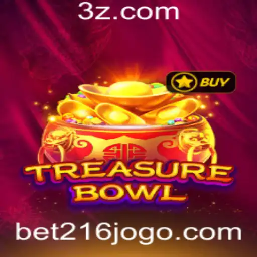 Desvendando o Mundo de TreasureBowl: Um Guia Completo