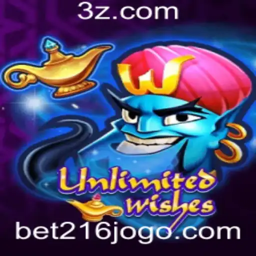 Explorando o Jogo Inovador UnlimitedWishes