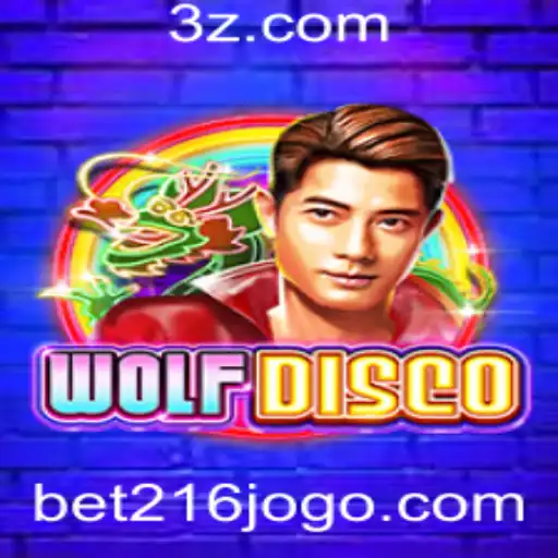Explorando o Universo de WolfDisco: O Novo Fenômeno dos Jogos de Aposta