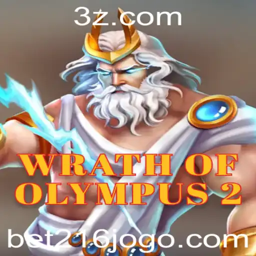 Descubra o Fascinante Mundo de WrathofOlympus2 com a Palavrachave Selecionada: Bet216